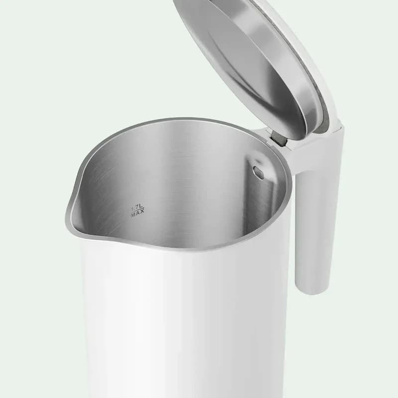 کتری برقی شیائومی مدل Electric Kettle 2