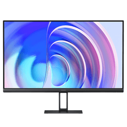 مانیتور شیائومی مدل A24i سایز 23.8 اینچ - Xiaomi Monitor A24i UK