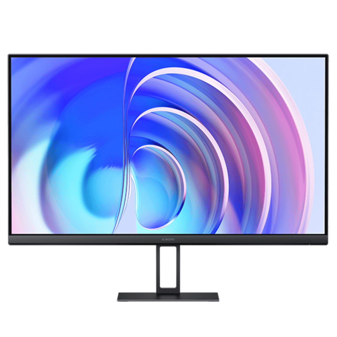 مانیتور شیائومی مدل A24i سایز 23.8 اینچ - Xiaomi Monitor A24i UK