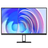مانیتور شیائومی مدل A24i سایز 23.8 اینچ - Xiaomi Monitor A24i UK