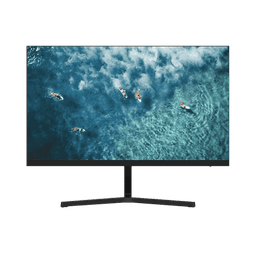 مانیتور شیائومی 23.8 اینچ Xiaomi Monitor Desktop 1C