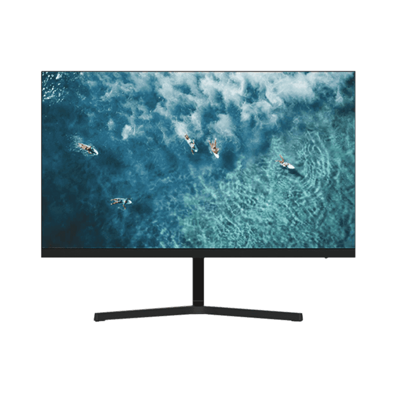 مانیتور شیائومی 23.8 اینچ Xiaomi Monitor Desktop 1C