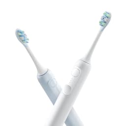 مسواک برقی شیائومی OSCILLATION ELECTRIC TOOTHBRUSH