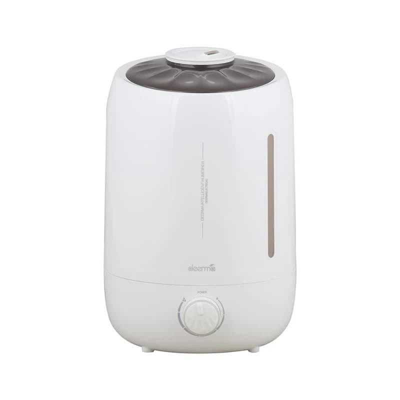 دستگاه بخور سرد شیائومی درما مدل DEM-F500