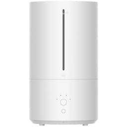 دستگاه رطوبت ساز شیائومی مدل Xiaomi Smart Humidifier2