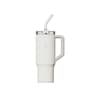 ماگ یک لیتری شیائومی میجیا مدل Straw cup