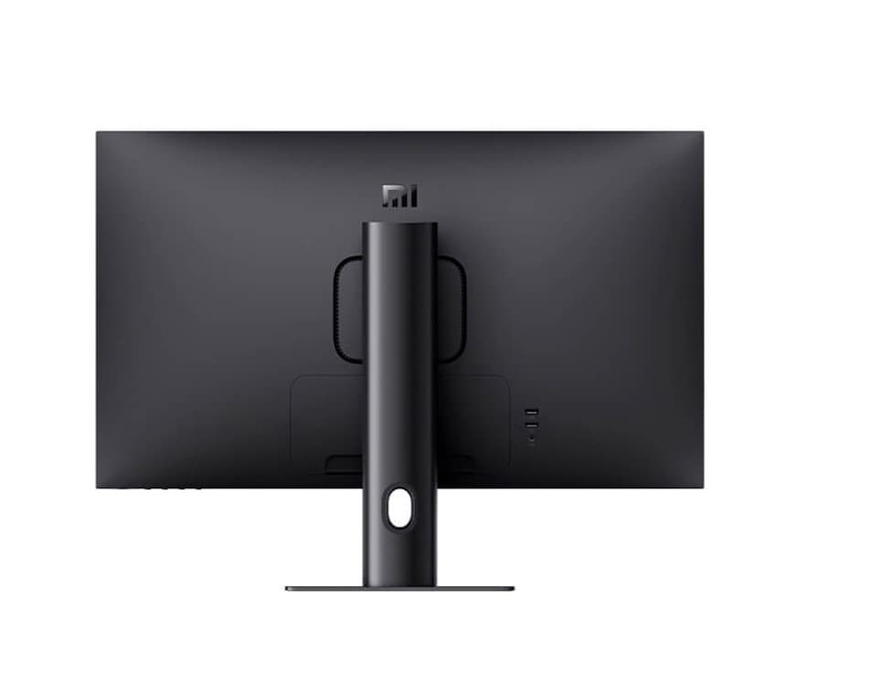 مانیتور گیمینگ شیائومی 27 اینچ Mi Gaming Monitor 2K G27Qi