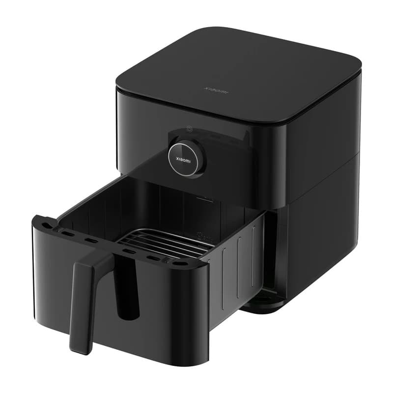 هواپز هوشمند شیائومی مدل Mi Smart Air Fryer 6.5L