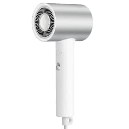سشوار شیائومی مدل Water Ion H500