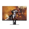 مانیتور گیمینگ شیائومی 27 اینچ Mi Gaming Monitor 2K G27Qi