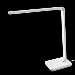 چراغ مطالعه شیائومی مدل لایت Xiaomi Desk Lamp Lite