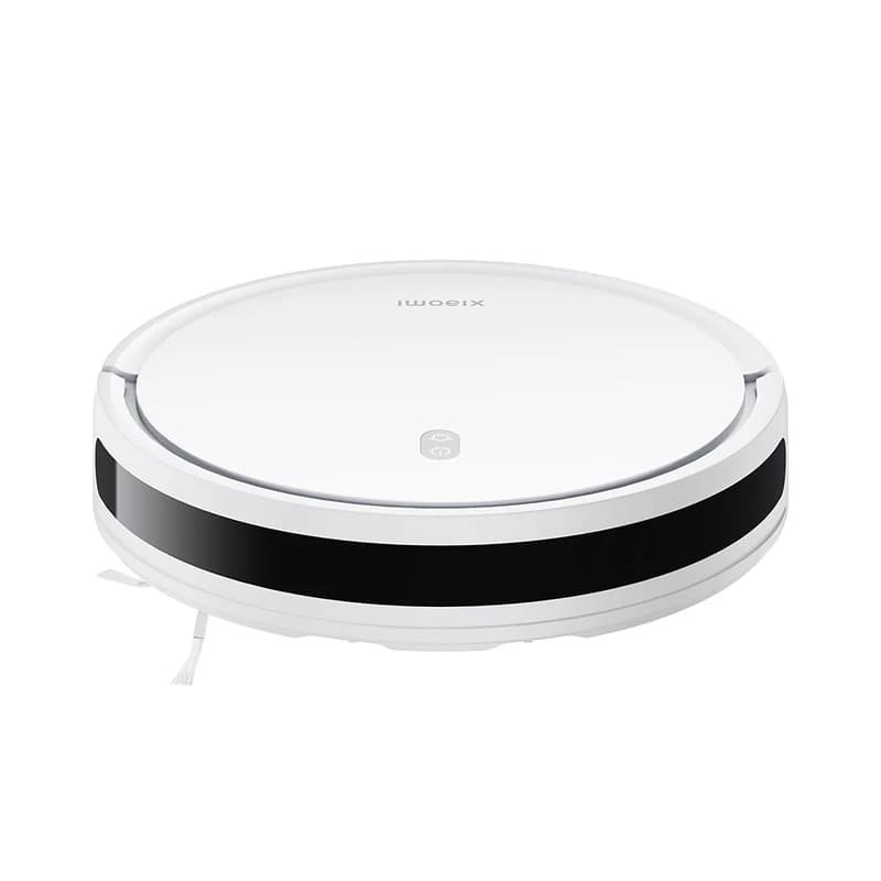جاروبرقی شیائومی مدل Vacuum E10