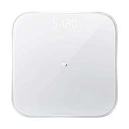 ترازو هوشمند شیائومی مدل MI Smart Scale 2