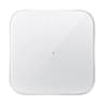 ترازو هوشمند شیائومی مدل MI Smart Scale 2