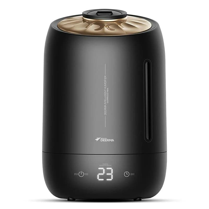 دستگاه بخور سرد شیائومی درما مدل DEM-F600