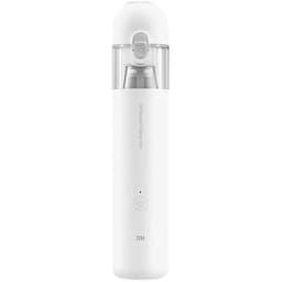 جارو شارژی شیائومی MI Vacuum Cleaner Mini