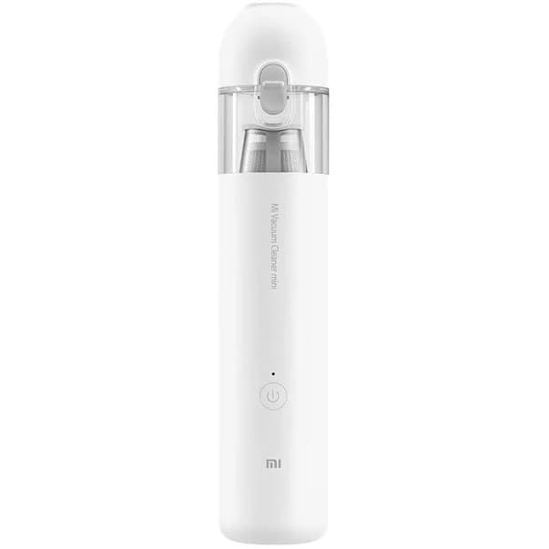 جارو شارژی شیائومی MI Vacuum Cleaner Mini