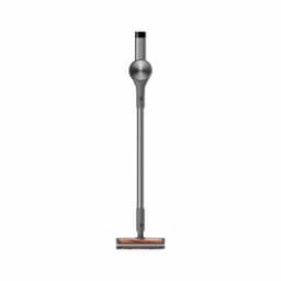 جارو شارژی شیائومی مدل Xiaomi Vacuum Cleaner G20 Max