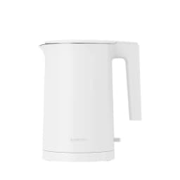 کتری برقی شیائومی مدل Electric Kettle 2