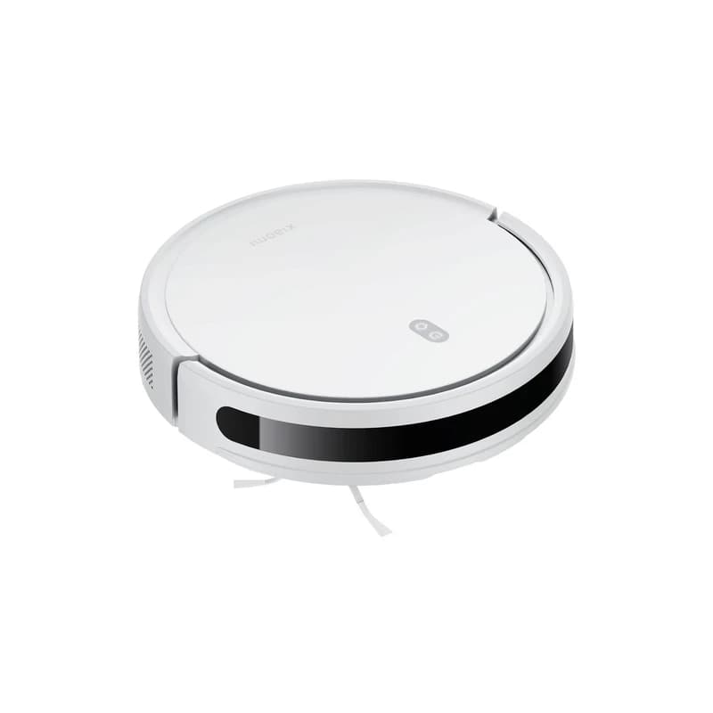 جاروبرقی شیائومی مدل Vacuum E10