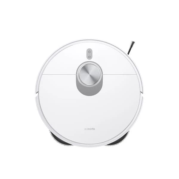 جارو رباتیک شیائومی مدل Xiaomi robot vacum X20 Pro
