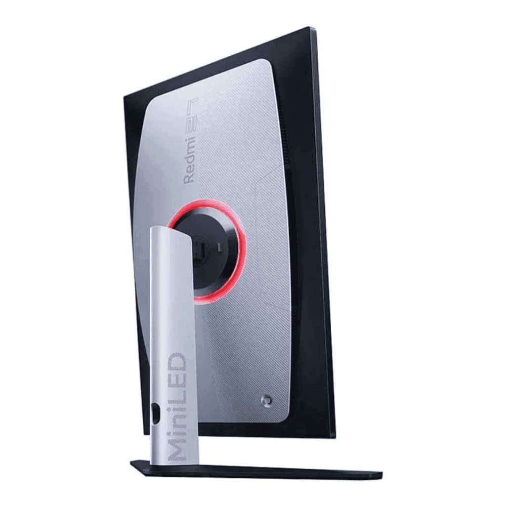 مانیتور گیمینگ شیائومی 27 اینچ مدل Xiaomi mini LED Gaming Monitor G Pro 27
