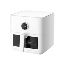 هواپز هوشمند شیائومی مدل Mi Smart Air Fryer 5.5L