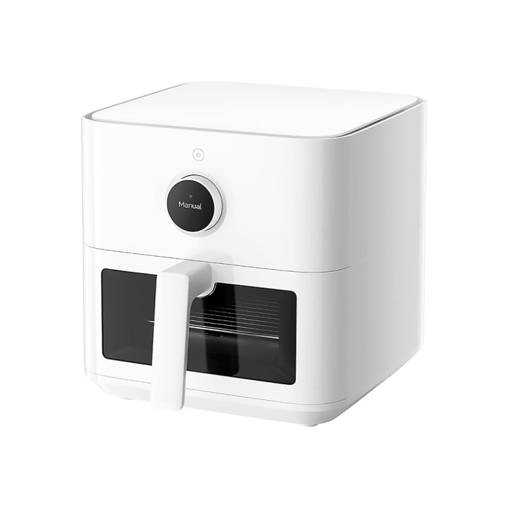 هواپز هوشمند شیائومی مدل Mi Smart Air Fryer 5.5L