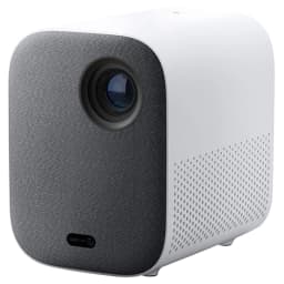 ویدئو پروژکتور هوشمند شیائومی مدل Smart Projector 2