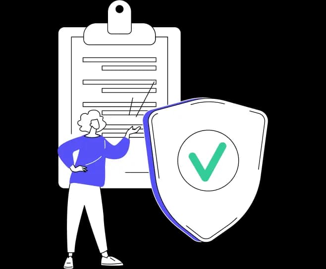 گارانتی و خدمات پس از فروش نتومی