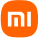 مانیتورهای شیائومی