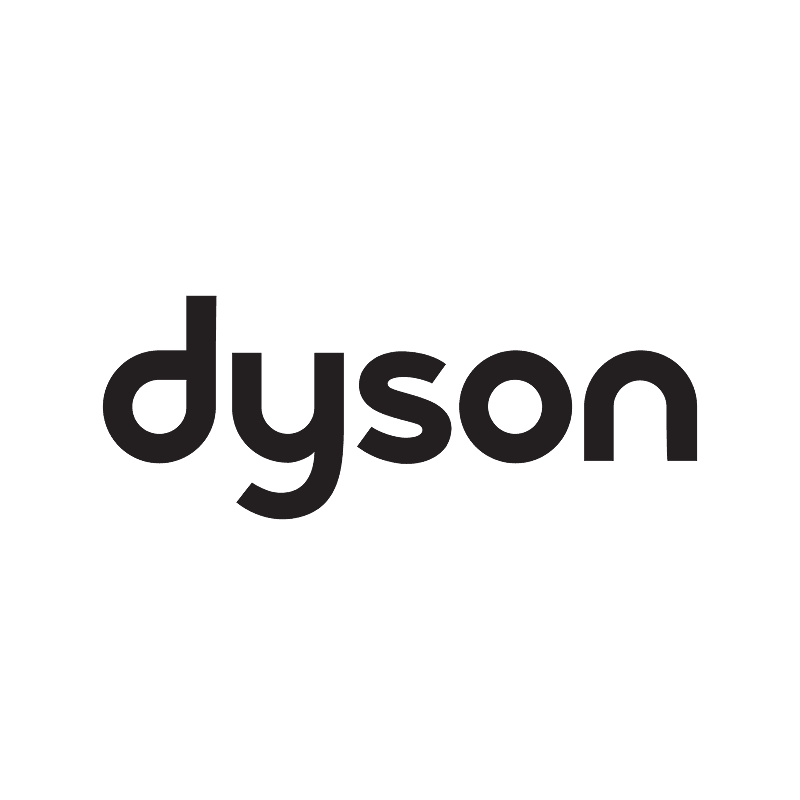 دایسون
