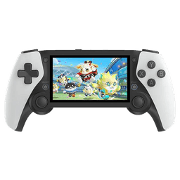 بازی و سرگرمی