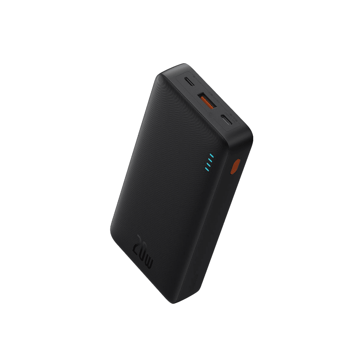 دیجیتال و لوازم جانبی