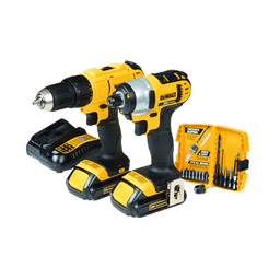 ابزار و تجهیزات