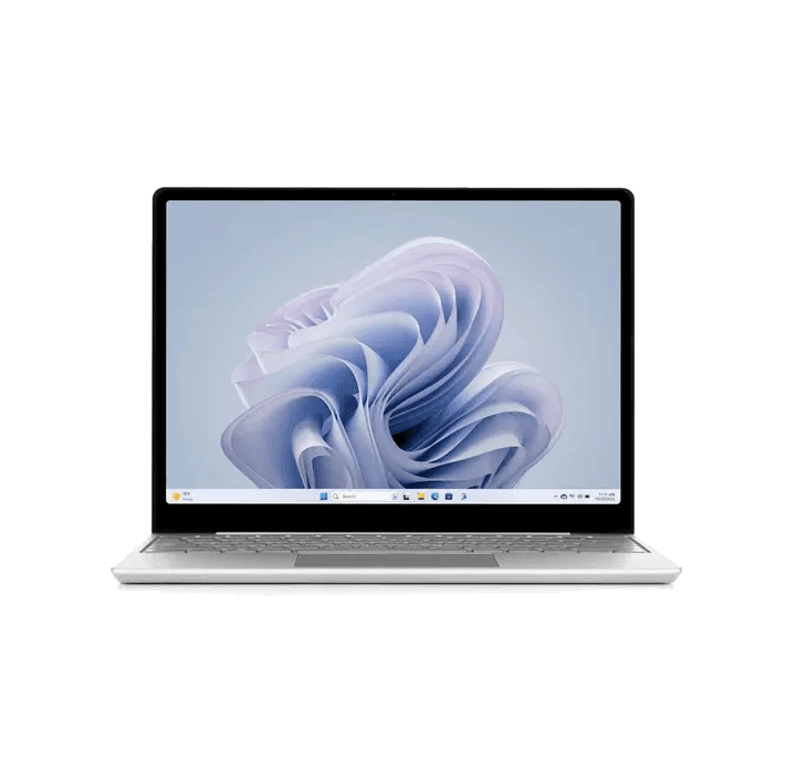 کامپیوتر و لوازم جانبی