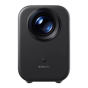 ویدئو پروژکتور شیائومی Xiaomi Smart Projector L1