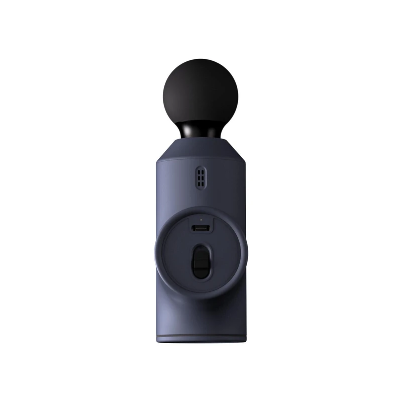 ماساژور تفنگی شیائومی Xiaomi Massage Gun Mini