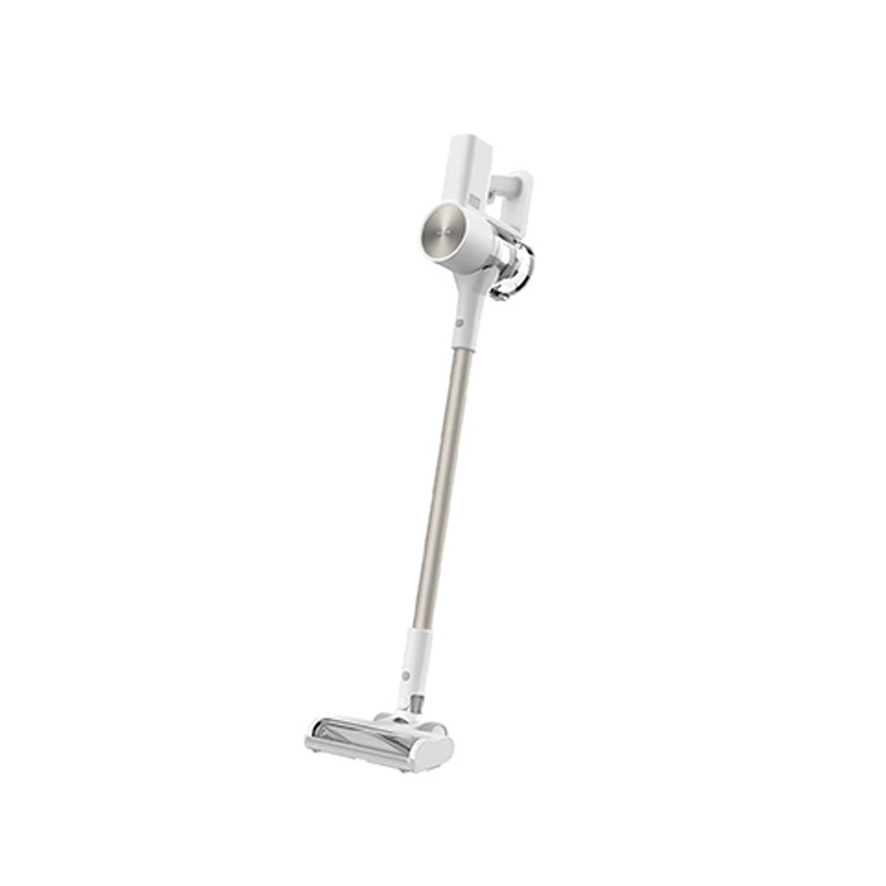 جارو شارژی شیائومی مدل Xiaomi Vacuum Cleaner G20