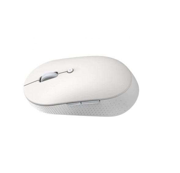 موس وایرلس دوحالته سایلنت شیائومی Xiaomi Wireless Bluetooth Dual-Mode Mouse 2