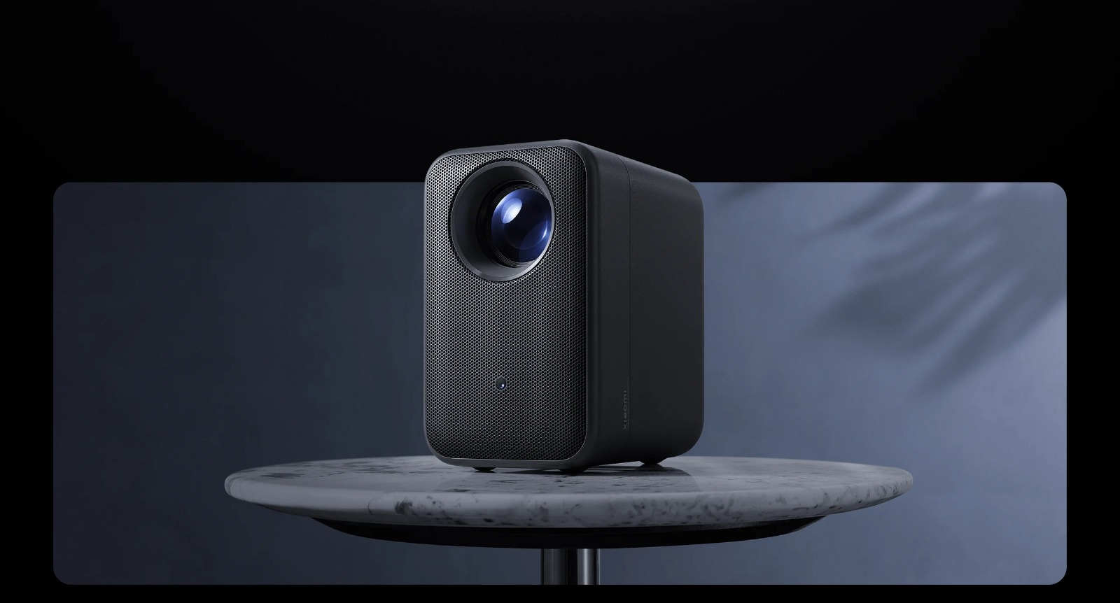 ویدیو پروژکتور شیائومی Xiaomi Smart Projector L1 Pro