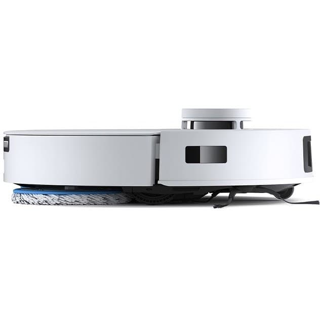 جارو رباتیک اکووکس مدل T30 Pro Omni