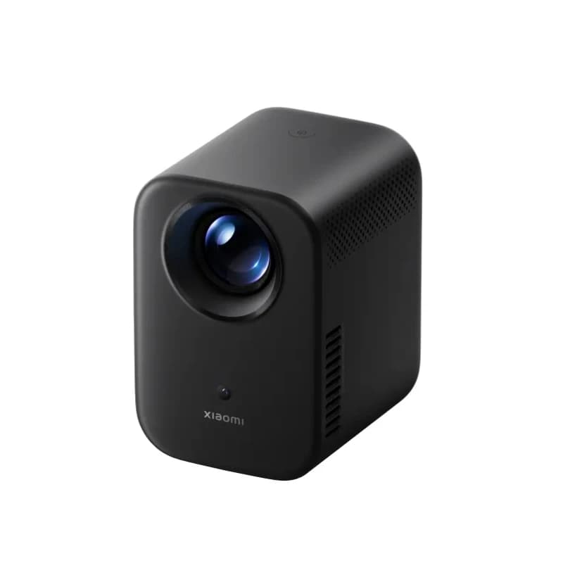 ویدئو پروژکتور شیائومی Xiaomi Smart Projector L1