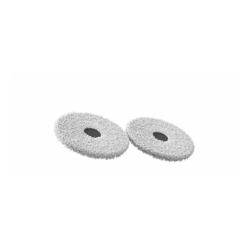 جارو رباتیک شیائومی مدل Xiaomi robot vacum X20 Pro