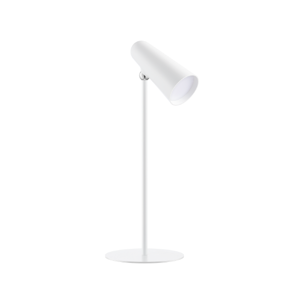 چراغ مطالعه قابل شارژ شیائومی  Xiaomi Flexible Rechargeable Lamp