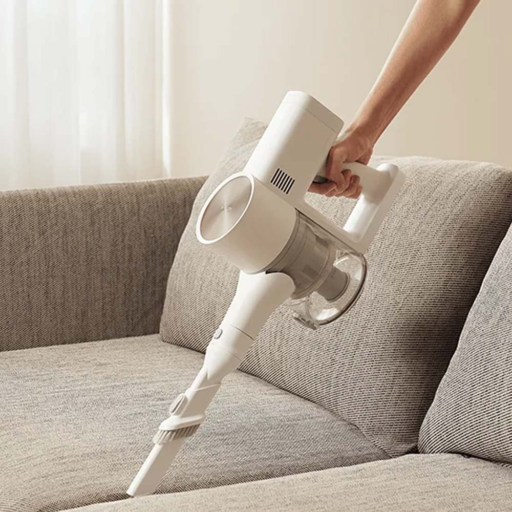 جارو شارژی شیائومی مدل Xiaomi Vacuum Cleaner G20