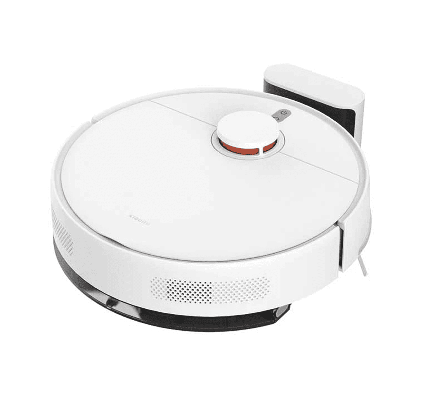 جارو رباتیک شیائومی مدل S40C