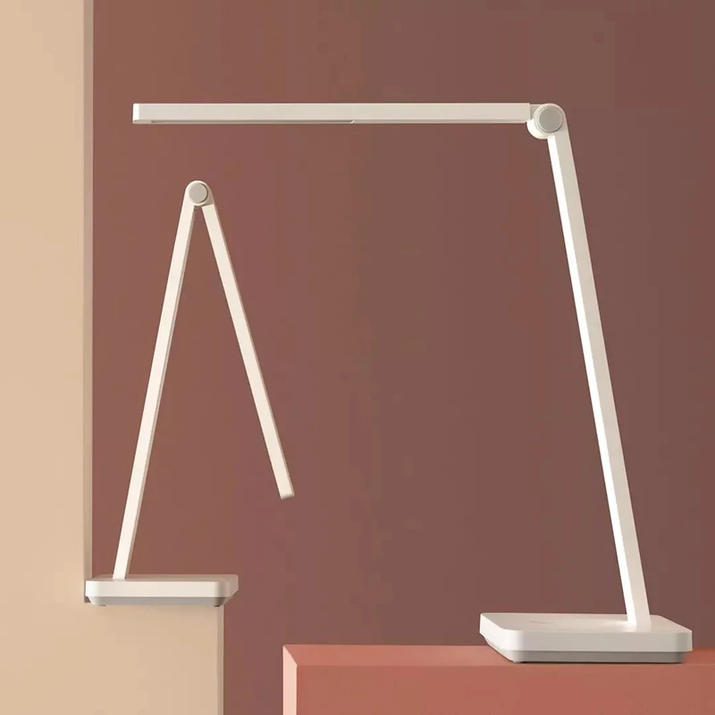 چراغ مطالعه شیائومی مدل لایت Xiaomi Desk Lamp Lite