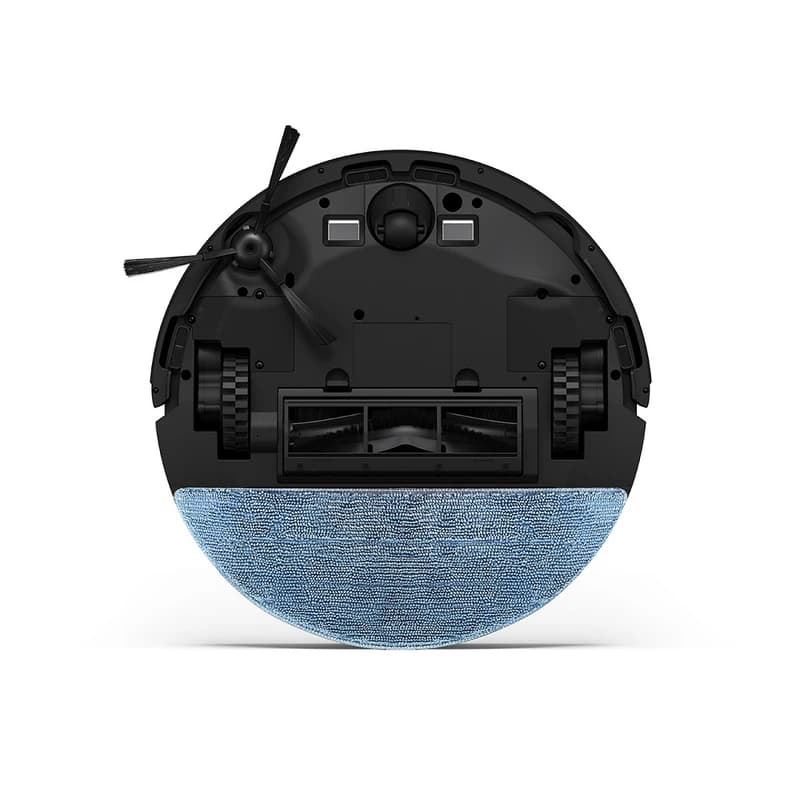 جارو رباتیک اکووکس مدل Y1 Pro