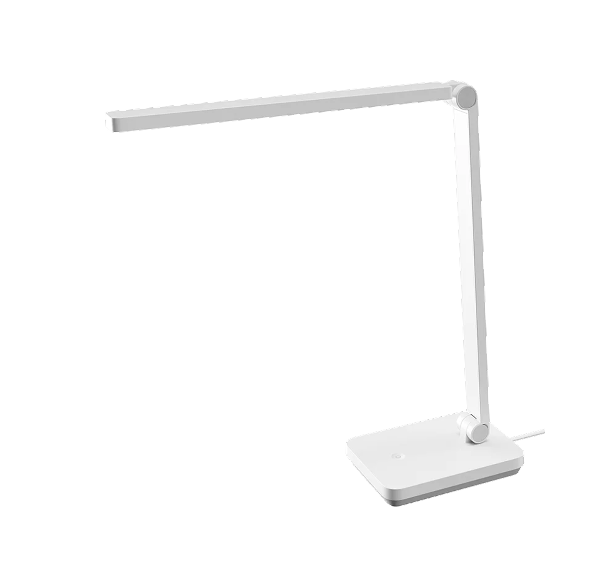 چراغ مطالعه شیائومی مدل لایت Xiaomi Desk Lamp Lite